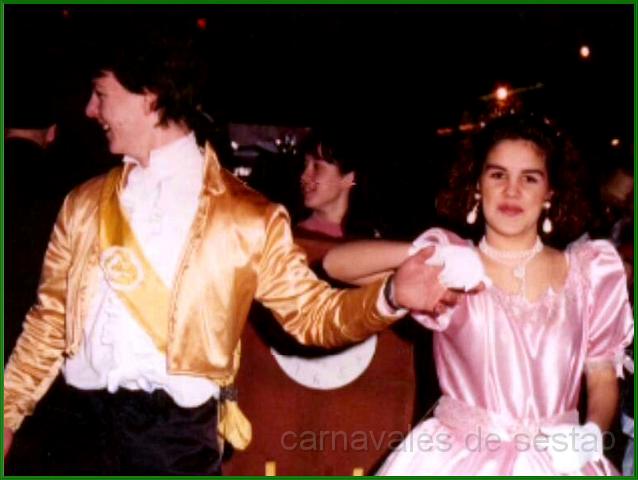 Carnavales 1990 (7).jpg